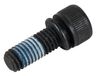 KS Tools 515.3250-R014P inbusbout voor greep