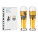 RITZENHOFF Witbierglas set van 2-500 ml - Made in Germany