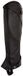 Premiere Half chaps Veneto Enfants M Noir