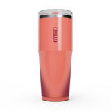 Camelbak Thrive Tumbler Vss Waterflessen Blush Dawn 900 ml