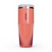 Camelbak Thrive Tumbler Vss Waterflessen Blush Dawn 900 ml