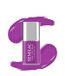 Semilac One Step 3in1 UV Gel Polish Gel Nagellak