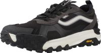 Vans Crosspath Xc Chaussures de randonnée Noir UE 40 1/2