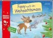 Fanny Ernst Kaufmann Fanny sucht den Weihnachtsmann