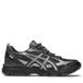 Asics Gel Nunobiki 1203A536106, Sneakers