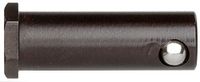 GEDORE E 2270 6 B wielbouten voor 2270 6