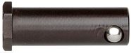 GEDORE E 2270 6 B wielbouten voor 2270 6