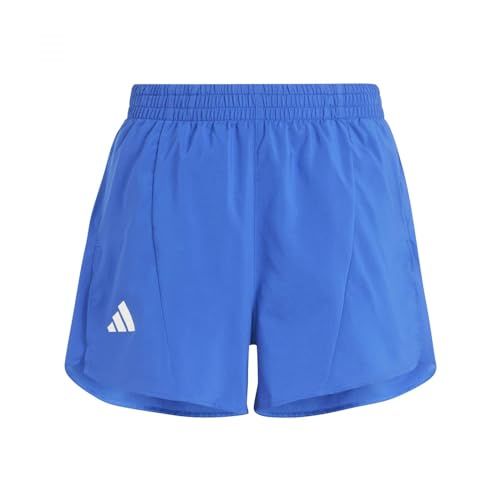 Adidas Team S Shorts - 11-12 Years