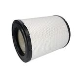 Donaldson P532507 Radialseal Filter Dell'aria, Primario, diameter 317,6 mm, lengte 381,5 mm