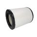 Donaldson P532507 Radialseal Filter Dell'aria, Primario, diameter 317,6 mm, lengte 381,5 mm