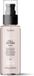 Lakmé Teknia Full Tonic - 100 ml