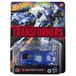 Hasbro Transformers Collaborative Hot Wheels x El Segundo Coupe