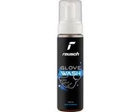 Reusch Glove Wash