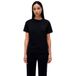 Napapijri S-Aurora SS W Chemise pour homme (lot de 1), Noir (black beauty), L