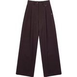 Ottod'ame - Broek - 480355 - Cacao