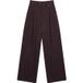Ottod'ame - Broek - 480355 - Cacao