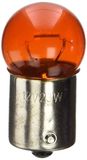 Puig Racing Blinker 12V/23W oranje 10er Box