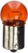 Puig Racing Blinker 12V/23W oranje 10er Box
