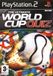 Oxygen Interactive The Ultimate World Cup Quiz (PS2 Used Game)