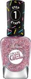 Sally Hansen Nagellak - 161 Mixture Perfect