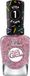 Sally Hansen Nagellak - 161 Mixture Perfect