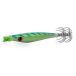Dtd Turlutte Glavoc Glow 2h 55g 80 Mm