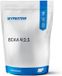 MyProtein 4:1:1 BCAA, Unflavoured, 500g