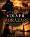 VOLVER A ABRAZAR: RESTAURANDO CORAZONES, RESCONSTRUYENDO FAMILIAS, CREANDO FUTURO