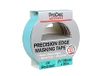 ProDec Advance 36mm (1,5 inch) x 50m UV-bestendige precisierand multi-oppervlak schilders afplakband voor haarscherpe lijnen zonder verflekkage voor binnen- en buitenschilderwerk en decoratie, 1,5"