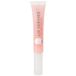 Patchology Lip Service Gloss To Balm Treatment 8ml