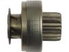 AS-PL SD9125 starter