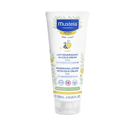 Mustela 7785281