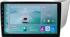 Happiq Autoradio met Bluetooth en CarPlay voor Lexus RX300, RX330, RX350 en RX400h (2003-2009)