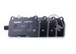 Ferodo FDS1334 DS Performance Remvoeringset