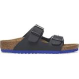 Birkenstock Claquettes enfant Arizona Birko-Flor