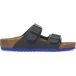 Birkenstock Claquettes enfant Arizona Birko-Flor