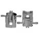 Bosch Étrier De Frein 0 986 135 248