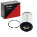 MAXGEAR Cartouche filtrante 26-2275