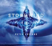 Stormwind - Peter Volland