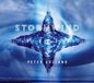 Stormwind - Peter Volland