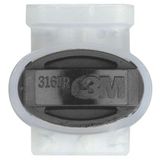Gardena Husqvarna Nederland BV Kabelklem - waterdichte aansluiting 24 V - Gardena
