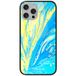 ERT GROUP mobiel telefoonhoesje voor Apple iPhone 7 PLUS/ 8 PLUS origineel en officieel erkend Babaco patroon Abstract 026