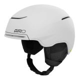 Giro Jackson Mips, skihelm, wit