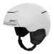 Giro Jackson Mips, skihelm, wit