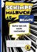 Schimpfmalbuch Tredition Schimpfmalbuch für Beamte