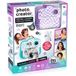 Canal Toys Instantcamera voor kinderen Paars