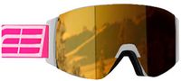 Salice masque de ski rose DACRX P/CAT2-4