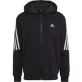 adidas Sweat à capuche Future Icons
