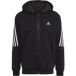 adidas Sweat à capuche Future Icons