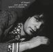 Al Kooper New York City (You're a Woman) CD